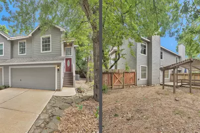 191 Blushwood Place, The Woodlands, TX 77382 - Photo 35