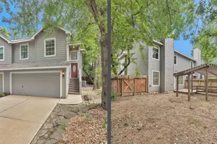 191 Blushwood Pl, The Woodlands, TX 77382 - Photo 35