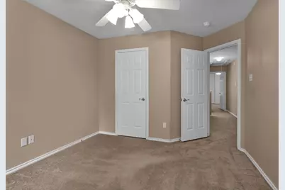 191 Blushwood Place, The Woodlands, TX 77382 - Photo 35