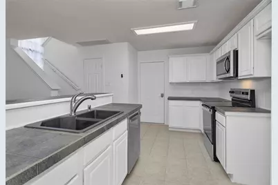 191 Blushwood Place, The Woodlands, TX 77382 - Photo 11