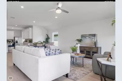 6007 Orchid Crest Lane, Rosenberg, TX 77469 - Photo 11