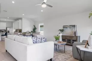 6007 Orchid Crst Ln, Rosenberg, TX 77469 - Photo 11