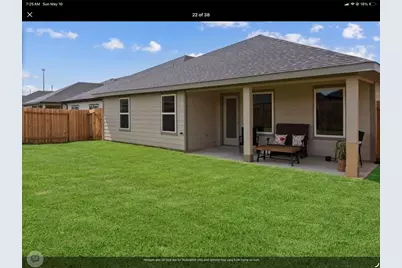6007 Orchid Crest Lane, Rosenberg, TX 77469 - Photo 21