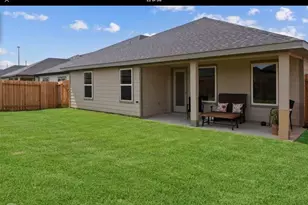 6007 Orchid Crst Ln, Rosenberg, TX 77469 - Photo 21