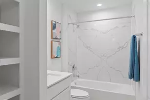 6007 Orchid Crst Ln, Rosenberg, TX 77469 - Photo 13