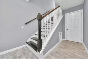 109 N Eastwood St, Houston, TX 77011 - Photo 3