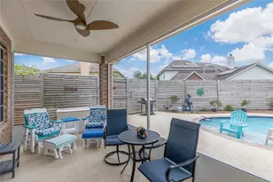 13627 Cotton Run, Mont Belvieu, TX 77523 - Photo 9