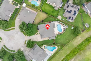 13627 Cotton Run, Mont Belvieu, TX 77523 - Photo 5