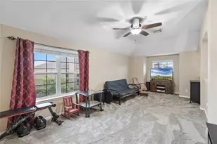 13627 Cotton Run, Mont Belvieu, TX 77523 - Photo 37