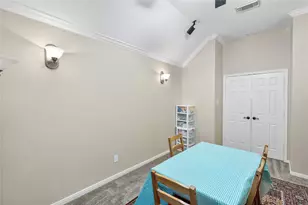 13627 Cotton Run, Mont Belvieu, TX 77523 - Photo 41