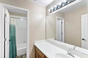 13627 Cotton Run, Mont Belvieu, TX 77523 - Photo 29