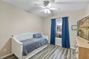 13627 Cotton Run, Mont Belvieu, TX 77523 - Photo 43
