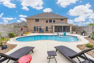 13627 Cotton Run, Mont Belvieu, TX 77523 - Photo 7