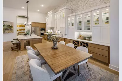 219 Catahoula Court, Montgomery, TX 77316 - Photo 13