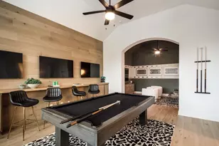 219 Catahoula Ct, Montgomery, TX 77316 - Photo 19