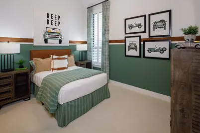 219 Catahoula Court, Montgomery, TX 77316 - Photo 15