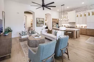 219 Catahoula Ct, Montgomery, TX 77316 - Photo 7