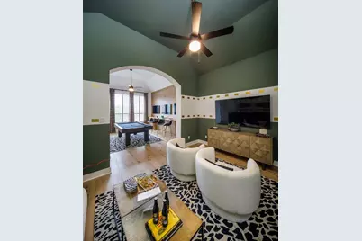 219 Catahoula Court, Montgomery, TX 77316 - Photo 17