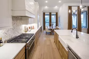 219 Catahoula Ct, Montgomery, TX 77316 - Photo 3