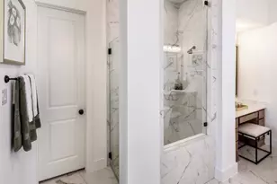 219 Catahoula Ct, Montgomery, TX 77316 - Photo 11