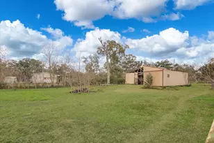 17620 County Rd 945, Brazoria, TX 77422 - Photo 29