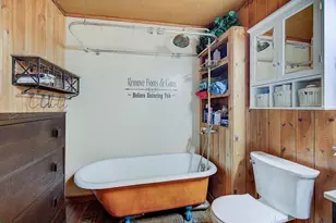 17620 County Rd 945, Brazoria, TX 77422 - Photo 17