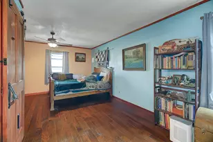 17620 County Rd 945, Brazoria, TX 77422 - Photo 15