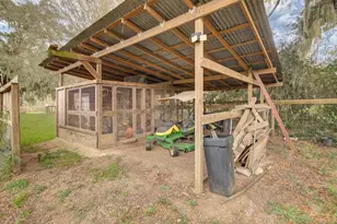 17620 County Rd 945, Brazoria, TX 77422 - Photo 27