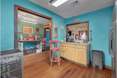 17620 County Road 945, Brazoria, TX 77422 - Photo 9