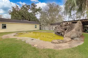 17620 County Rd 945, Brazoria, TX 77422 - Photo 23