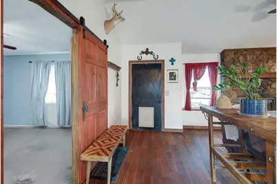 17620 County Road 945, Brazoria, TX 77422 - Photo 3