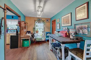 17620 County Rd 945, Brazoria, TX 77422 - Photo 11