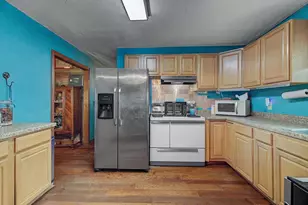 17620 County Rd 945, Brazoria, TX 77422 - Photo 7