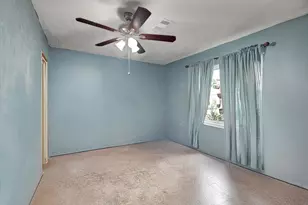 17620 County Rd 945, Brazoria, TX 77422 - Photo 19