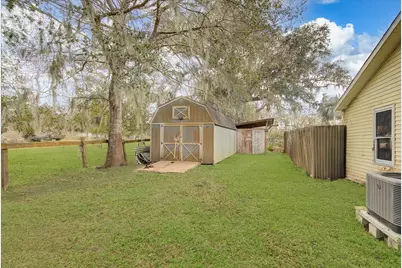 17620 County Road 945, Brazoria, TX 77422 - Photo 25