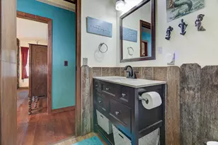 17620 County Rd 945, Brazoria, TX 77422 - Photo 13