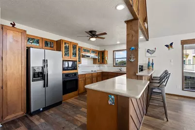 518 Paradise Drive, Tiki Island, TX 77554 - Photo 15