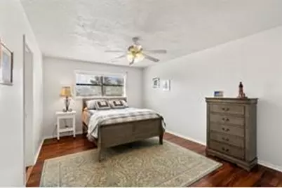 518 Paradise Drive, Tiki Island, TX 77554 - Photo 27