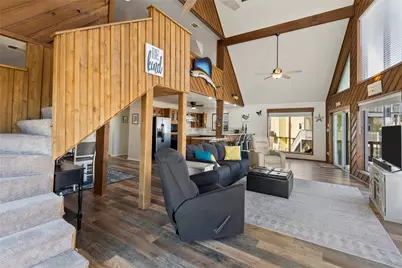 518 Paradise Drive, Tiki Island, TX 77554 - Photo 27