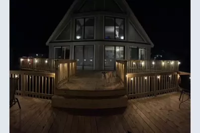 518 Paradise Drive, Tiki Island, TX 77554 - Photo 41