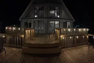 518 Paradise Dr, Tiki Island, TX 77554 - Photo 41