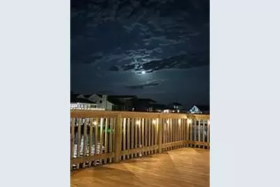 518 Paradise Drive, Tiki Island, TX 77554 - Photo 49