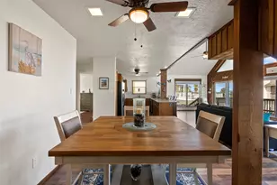 518 Paradise Dr, Tiki Island, TX 77554 - Photo 29