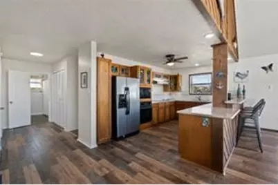 518 Paradise Drive, Tiki Island, TX 77554 - Photo 35
