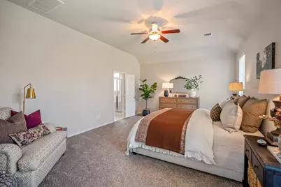 5522 Glenfield Spring Lane, Spring, TX 77389 - Photo 17