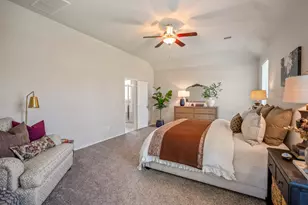 5522 Glenfield Spring Ln, Spring, TX 77389 - Photo 17