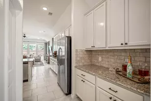 5522 Glenfield Spring Ln, Spring, TX 77389 - Photo 11