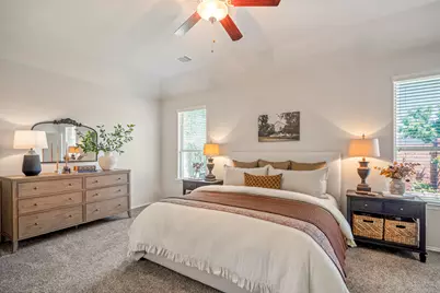 5522 Glenfield Spring Lane, Spring, TX 77389 - Photo 15