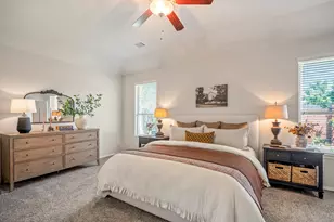 5522 Glenfield Spring Ln, Spring, TX 77389 - Photo 15