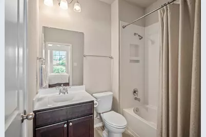 5522 Glenfield Spring Lane, Spring, TX 77389 - Photo 23